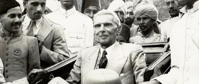 https://assets.roar.media/assets/T2fPZQmNqRhTTfwD_Founder-of Pakistan Mohammed Ali Jinnah.jpg